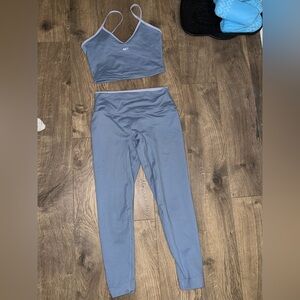 Set Active FormCloud Set